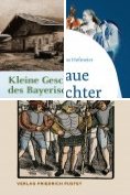 eBook Serie: Bayerische Geschichte