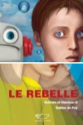 eBook Serie: Schram et Harrison