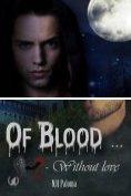 eBook Serie: Of blood…