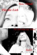ebook Series: Für die Liebe auf Erden