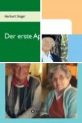 eBook Serie: Gedichte von Heribert Steger