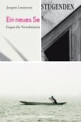 eBook Serie: falter