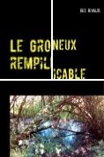 ebook Series: Le Grogneux