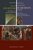 ebook Series: Clásicos Hispánicos