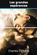 ebook Series: Les Grandes Espérances