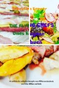 eBook Serie: THE FLYING CHEFS Themenkochbücher