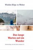 ebook Series: Schicksalstage, die dein Leben verändern II