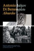 eBook Serie: Literatura
