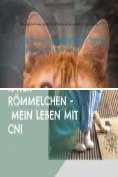 eBook Serie: Matthi's Alltagssorgen - Sprichst Du auch mit deiner Katze?