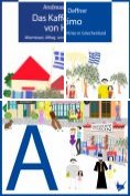 eBook Serie: Abenteuer Griechenland