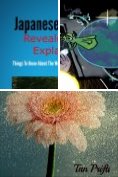 ebook Series: 1
