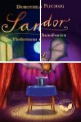 eBook Serie: Sandor