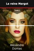 ebook Series: La reine Margot