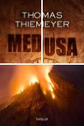 eBook Serie: Hannah Peters