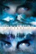 eBook Serie: Conversion