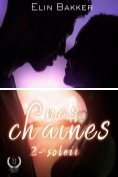 eBook Serie: Nos chaînes