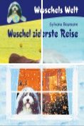 ebook Series: WUSCHELS WELT