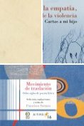 ebook Series: Asterisco