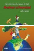 eBook Serie: Herrn Lehmanns Reisen um die Welt