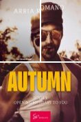 eBook Serie: Autumn