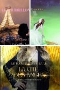 ebook Series: Le tourbillon de la vie