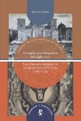 eBook Serie: Parecos y australes. Ensayos de Cultura de la Colonia
