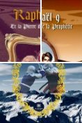 ebook Series: Raphael