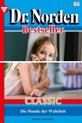 ebook Series: Dr. Norden Bestseller Classic