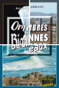 eBook Serie: Capitaine Paul Capitaine