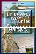 eBook Serie: Landowski
