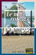 eBook Serie: Landowski