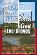 eBook Serie: Laure Saint-Donge