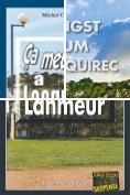 ebook Series: Laure Saint-Donge