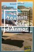 eBook Serie: Les enquêtes de Bernie Andrew