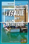 eBook Serie: Une enquête du Commissaire Anconi