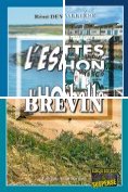 eBook Serie: Une enquête du Commissaire Anconi