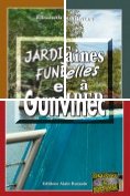 ebook Series: Les OPJ Le Métayer et Guillou