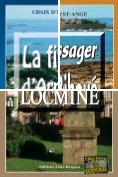 ebook Series: Marie Lafitte