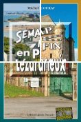 eBook Serie: Les enquêtes de Laure Saint-Donge