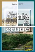 eBook Serie: Les enquêtes du commissaire Marie-Jo Beaussange