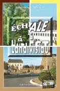 ebook Series: Chantelle, enquêtes occultes