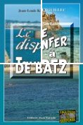 eBook Serie: Les enquêtes du commandant Le Fur