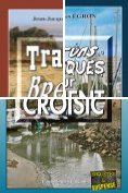 ebook Series: Les enquêtes du commandant Rosko