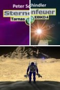 eBook Serie: Tarnas B300433-A