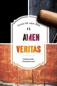eBook Serie: Julius Eichendorff