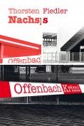 ebook Series: Offenbach-Krimi