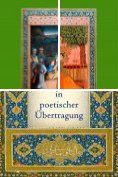 ebook Series: Morgenländische Schatztruhe