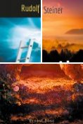 ebook Series: Théosophie et anthroposophie
