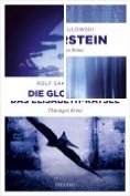 eBook Serie: Jonas Wiesenburg