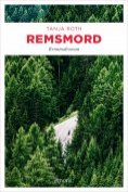 eBook Serie: Eva Brenner und Gerhard Vollrath